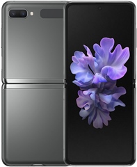 ふりっぷ FPA02251U0002_Black_2.jpg